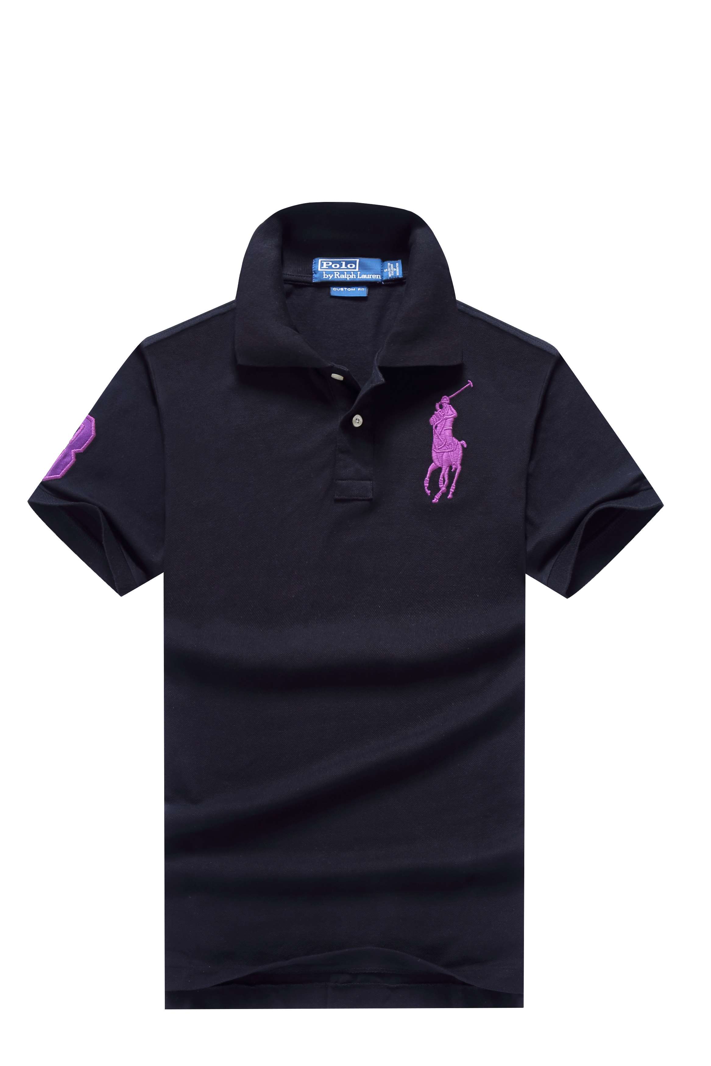 Polo T shirt 018